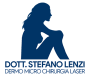 Logo-footer