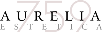 logo-small